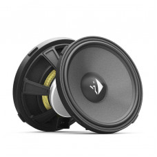 Динамики HELIX Compose Ci3 M100FM-S3