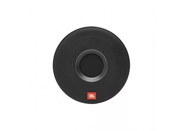 Динамики JBL CLUB 605CSQ