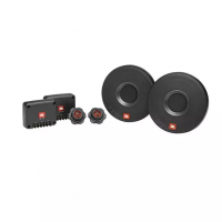 Динамики JBL CLUB 605CSQ