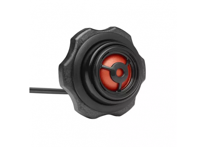 Динамики JBL CLUB 605CSQ