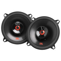Автомобильная акустика JBL Club 522F