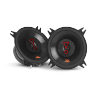 Автомобильная акустика JBL Stage3 427F