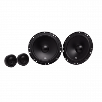 Динамики JBL STAGE1 601C