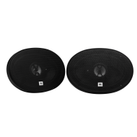 Автомобильная акустика JBL Stage1 9631