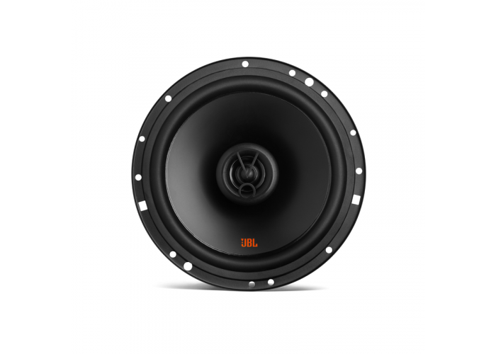 Автомобильная акустика JBL STAGE2 624