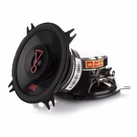 Автомобильная акустика JBL Stage3 427