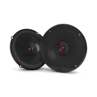 Автомобильная акустика JBL Stage3 627