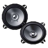Динамики KENWOOD KFC-B1010