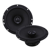Динамики MOREL MAXIMO COAX 6 MKII