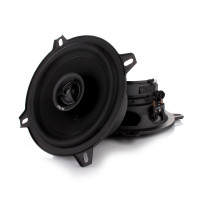 Динамики MOREL Maximo Coax 5 1/4