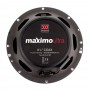 Динамики MOREL Maximo Ultra 602 Coax