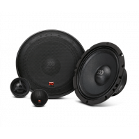 Автомобильная акустика MOREL MAXIMUS 602 v2