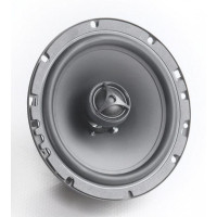 Динамики MOREL TEMPO 6 Coax