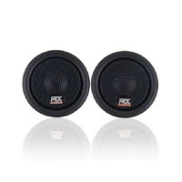 Твитеры MTX 6500