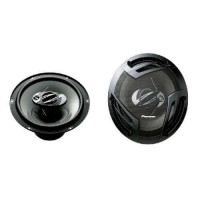 Динамики PIONEER TS-A2503I