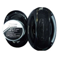 Динамики PIONEER TS-A6965S 