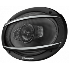 Автомобильная акустика PIONEER TS-A6997S