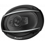 Автомобильная акустика PIONEER TS-A6997S