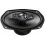Автомобильная акустика PIONEER TS-A6997S