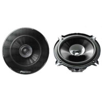 Динамики PIONEER TS-G1315R