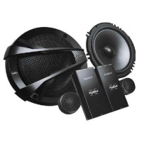 Динамики SONY XS-N1620C