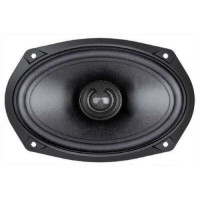 Динамики SOUNDSTREAM Rub. 692