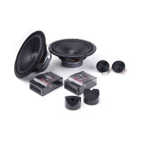 Динамики SWAT ATK-6.2C