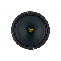 Динамики SWAT MAS-65 Pro
