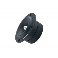 Рупорные твитеры SWAT SBT-4N Pro