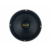 Динамики SWAT SBT-65 Pro