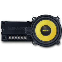 Динамики SWAT SP A-5.2