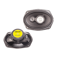 Динамики SWAT SP M-6930
