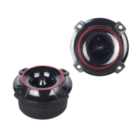 Рупорные твитеры SWAT SP PRO-4N