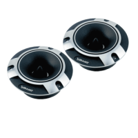 Рупорные твитеры  SWAT SP PRO-40