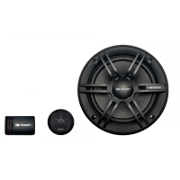 Динамики SWAT SP-C6.2C
