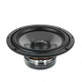 Компонентная акустика Tonemix SYNT-6.2C