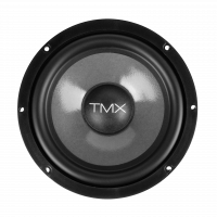 Автомобильная акустика Tonemix SYNT-6MW