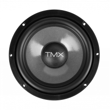 Автомобильная акустика Tonemix SYNT-6MW