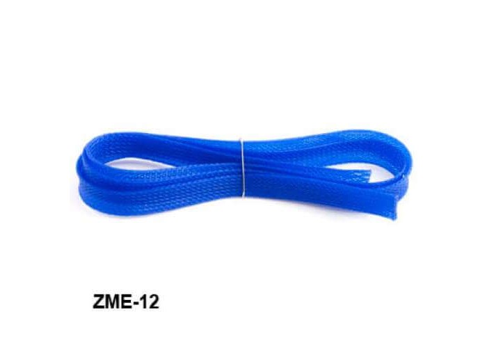 Защитная кабельная оплетка INCAR ZME-12