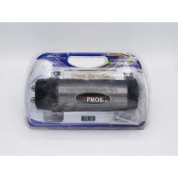 Накопитель энергии TPMos 4Farad