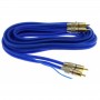 Межблочный кабель INCAR ACC-BL3 (3м)