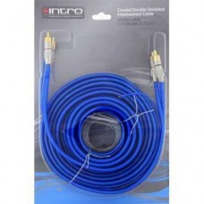 Межблочный кабель INTRO ACC-BL5 