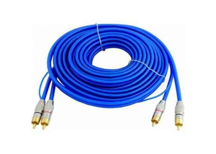 Межблочный кабель INTRO ACC-BL5 