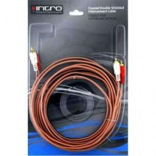 Межблочный кабель INTRO ACC-PG5 