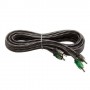 Межблочный кабель Machete MA-SC24CCA