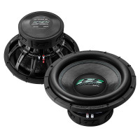 Сабвуфер APOCALYPSE DB-SA305 D1