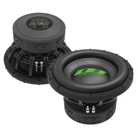 Сабвуфер Apocalypse Deaf Bonce DB-SA302 D2