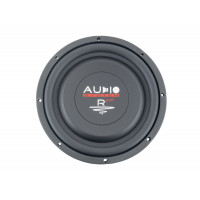 Сабвуфер Audio System R 10 FLAT EVO