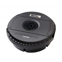 Hellion HAM BASS 15 активный сабвуфер в запасное колесо