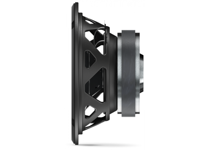 Автомобильный сабвуфер JBL Stage 810